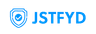 JSTFYD